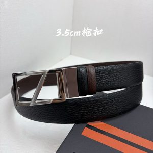 ゼニア ベルト 安い