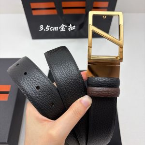 ゼニア ベルト アウトレット