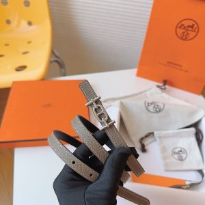 エルメス ベルト レディース アウトレット
