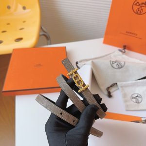 エルメス ベルト レディース リバーシブル