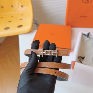 エルメス ベルト レディース サイズ