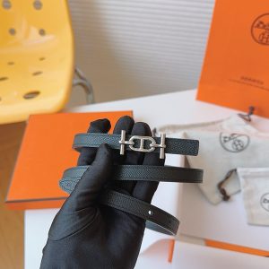 エルメス ベルト レディース 値段