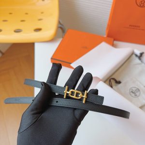 エルメス ベルト 安い