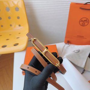 エルメス ベルト 安い
