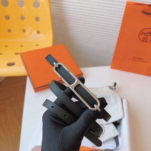 エルメス ベルト アウトレット