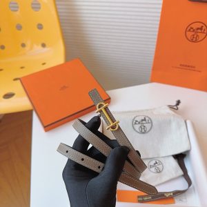 エルメス ベルト 公式