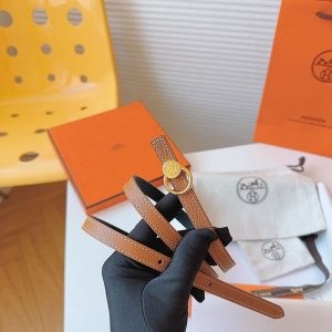 エルメス ベルト 定価