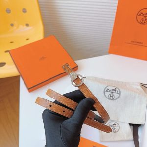 エルメス ベルト レディース アウトレット