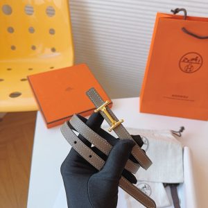 エルメス ベルト レディース リバーシブル