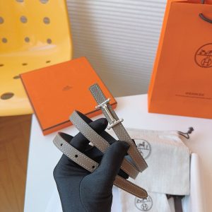 エルメス ベルト レディース サイズ