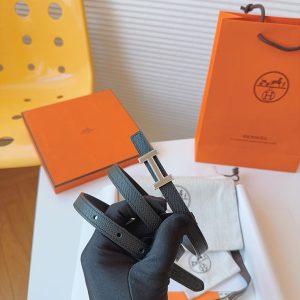 エルメス ベルト レディース 値段