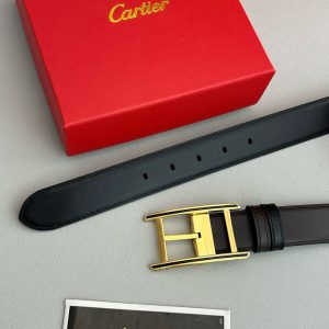 カルティエ ベルト コピー