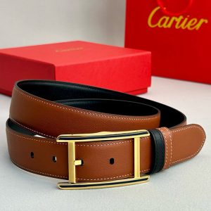 カルティエ ベルト セール