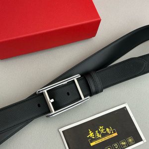 カルティエ ベルト 新作