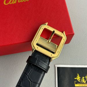 カルティエ ベルト 安い