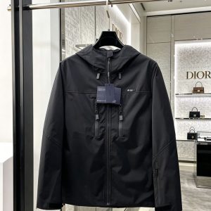 プラダ ジャケット メンズ