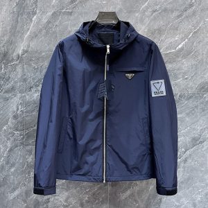 プラダ ジャケット メンズ アウトレット