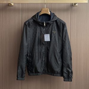 )プラダ ジャケット アウトレッ