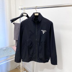 )プラダ ジャケット アウトレット