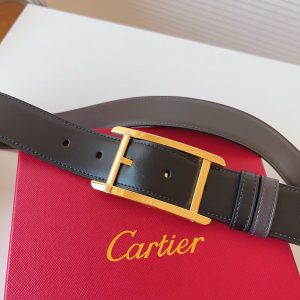 カルティエ ベルト 店舗