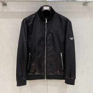 プラダ ジャケット メンズ