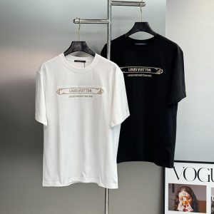 ルイヴィトン T シャツ 安い