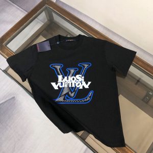 ルイヴィトン Tシャツ 安い