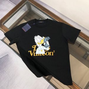 ルイヴィトン Tシャツ 安い