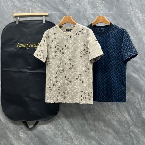 ルイヴィトン Tシャツ メンズ