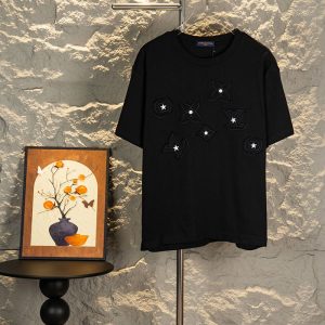 ルイヴィトン Tシャツ 新作