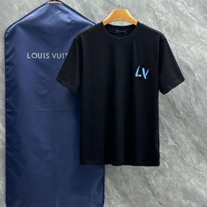 ルイヴィトン Tシャツ 安い