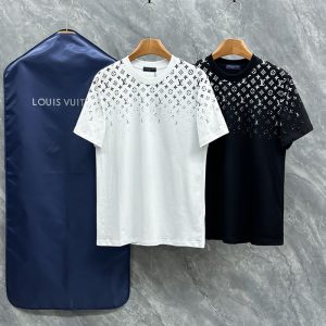 ルイヴィトン Tシャツ アウトレット