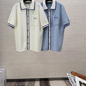 ルイヴィトン シャツ 新作