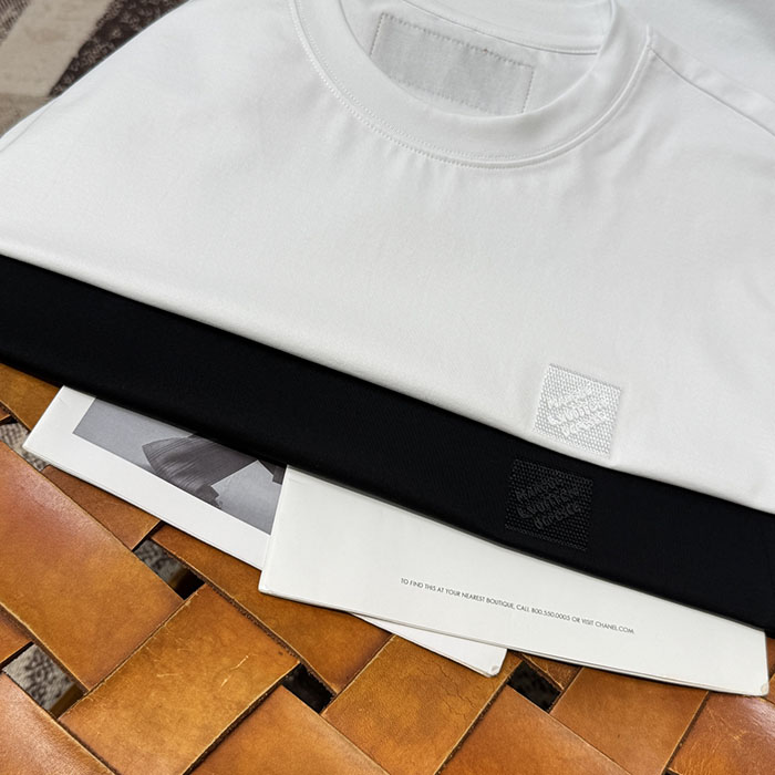 ルイヴィトン服コピー 人気店 Louis Vuitton コットン 26SS 新作 春夏 カジュアル クルーネック 半袖Tシャツ JP4649(1081)ルイヴィトンTシャツ 白 - 画像 (8)