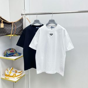プラダ T シャツ 公式 メンズ