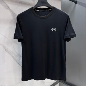 プラダTシャツ アウトレット