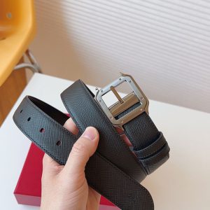 カルティエ ベルト アウトレット