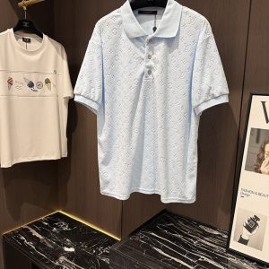 ルイヴィトン ポロシャツ メンズ