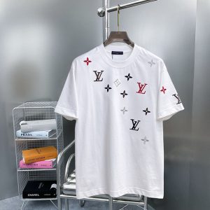 ルイヴィトンTシャツ アウトレット