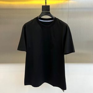 プラダTシャツ アウトレット