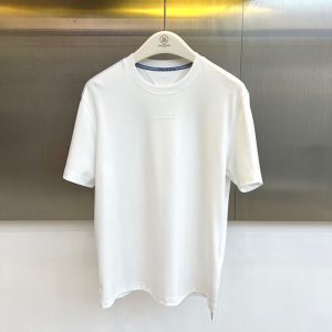 プラダTシャツ 白