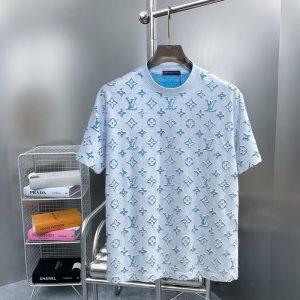 ルイヴィトン Tシャツ メンズ