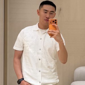 ルイヴィトン シャツ 公式