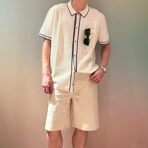 ルイヴィトン シャツ 公式