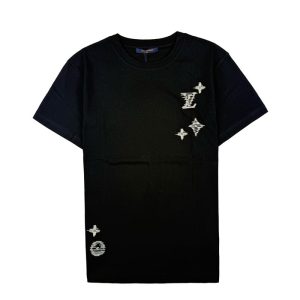 ルイヴィトン Tシャツ レディース