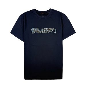 ルイヴィトン Tシャツ レディース