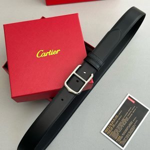 カルティエ ベルト 店舗