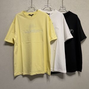 ルイヴィトン Tシャツ セール