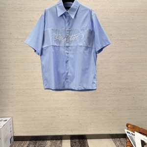 ルイヴィトン シャツ メンズ