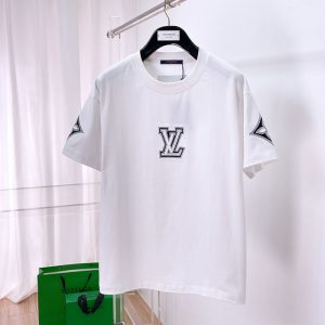 ルイヴィトン Tシャツ 新作